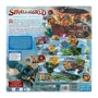 Настольная игра Hobby World Small World: Небесные острова (915177) (4630039151778): Возраст от 8-ми лет