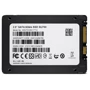 ADATA Ultimate SU750 256 GB (ASU750SS-256GT-C): Форм-фактор 2.5"