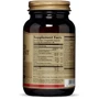 Solgar Advanced Antioxidant Formula, 120 Veg Caps Солгар Улучшенная Антиоксидантная Формула: Тип Антиоксидантные формулы