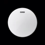 Пластик EVANS 10" RESO7 Coated