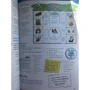 Upstream Pre-Intermediate B1: Student's Book: Количество страниц 152