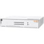 Сетевой коммутатор HP 1430-8GPoE (R8R46A)