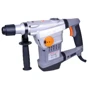 Перфоратор SDS-MAX Енергомаш ПЕ-2515М: Тип кріплення бура SDS-Max
