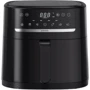 Xiaomi Mi Smart Air Fryer 6L MAF08 Black (BHR6942EU) (Фритюрницы)(79012395)Stylus approved