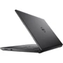 Dell Inspiron 15 3567 (I3567‑5949BLK‑PUS) (Ноутбуки) Approved: Причина уцінки Товар був у використанні
