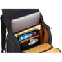 Thule Paramount 27L Backpack Black (PARABP-2116) for MacBook Pro 15-16": Сумісність MacBook Pro 15-16"