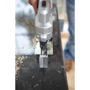 Електролобзик Ryobi RJS1050-K: Потужність, Вт 680