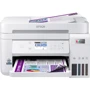 БФП Epson EcoTank L6276 (C11CJ61406)