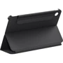 Аксессуар для планшетных ПК Oppo Smart Cover Case Grey for Oppo Pad Air: Совместимость Pad Air 10.3"
