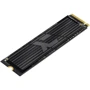 GOODRAM IRDM Pro M.2 2 TB (IRP-SSDPR-P44A-2K0-80): Тип накопичувача внутренний