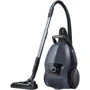 Пилосос Electrolux PD91-4DB