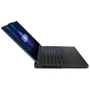 Ноутбук Lenovo Legion Pro 5 (82WK00CQPB_W11H): Тип екрану антибликовое покрытие