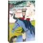 Arthur Conan Doyle: The Adventures of Gerard