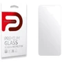 Аксессуар для смартфона Armorstandart Tempered Glass.CR Clear for Huawei Y6 Pro (ARM49824-GCL)
