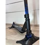 Труковий самокат Maraton Ride Volo T01 Blue: Кількість коліс 2