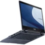 Ноутбук ASUS ExpertBook B3 Flip (B3402FE) фото 10