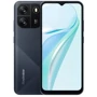 Смартфон Blackview Wave 6C 2/32GB Midnight Black