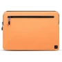 Native Union Ultralight Sleeve Case Apricot Crush (STOW-UT-MBS-APR-13) для MacBook 13" фото 6