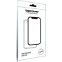 BeCover Tempered Glass Black for HMD Arc (713412)