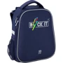 Рюкзак Kite Education каркасный Rock it K20-531m-2: Пол ребенка Для мальчиков