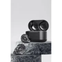 Наушники Sabbat X12 Ultra Advanced Stone Black\Grey: Диапазон частот (Гц) 20 - 20 000
