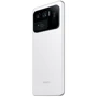 Смартфон Xiaomi Mi 11 Ultra 12/256Gb Ceramic White Approved Витринный образец: Причина уценки Как новый (витринный образец): смартфон выглядит и функционирует как новый. Смартфон полностью протестирован по программе Approved, все функции работают корректно