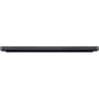 Ноутбук ASUS ROG Zephyrus G16 GA605WV Eclipse Gray (GA605WV-QR114) RB фото 17
