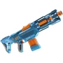 Бластер Nerf Hasbro Еліт 2.0 бластер Ехо E9533: Тип бластер