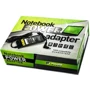 Зарядное устройство PowerPlant ACER 220V, 19V 90W 4.74A (5.5*1.7) wall mount (WM-AC90F5517): Мощность 90 Вт