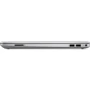 Ноутбук HP 250-G8 (853W3ES) UA: Процесор Intel Core i5-1135G7 (2.4-4.2 ГГц)