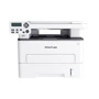 МФУ Pantum M6700D UA