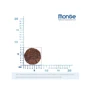 Сухой корм низкозерновой Monge Dog Bwild Low Grain Puppy & Junior для щенков с олениной 2.5 кг (70011853): Тип Сухой корм