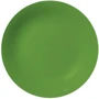 Тарелка Luminarc Arty Green G9482 (205 мм)