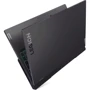 Ноутбук Lenovo Legion Pro7 16IRX8H (82WQ00A0RA) UA: Тип экрана матовый