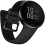 Смарт-часы Polar Pacer PRO Carbon Gray (900102178): Дисплей 1.2" (240x240)
