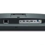 Монитор BenQ SW271 (9H.LGLLB.QBE): Стандарт VESA 100x100