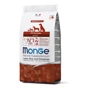 Сухий корм Monge Dog All breeds Adult Lamb, Rice and Potatoes з ягнятком, рисом та картоплею 2.5 кг (70011310)