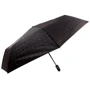 Парасолька чоловіча автомат Happy Rain чорний (U43668-1): Країна виробник Германия