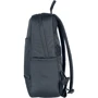 Сумка для ноутбука Tucano 15"/16" Global 2 Blue (BKBTK2-B): Форм-фактор 16"