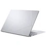 Ноутбук ASUS Zenbook 14 (UX3405CA-PZ091W): Оперативная память 32 ГБ