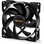 Кулер be quiet! Pure Wings 2 PWM 140mm (BL040)