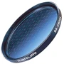 Светофильтр Marumi 8X-Cross 52mm