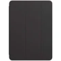 Аксесуар для iPad Apple Smart Folio для iPad Pro 11-inch (2/3rd generation) - Black (MJM93ZM/A)