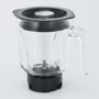 Блендер Russell Hobbs 25290-56 Compact Home: Объем чаши, л 0.8