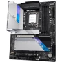 Gigabyte Z690 AERO G: Разъемы на задней панели USB 2.0, USB 3.2 Gen 1, USB 3.2 Gen 2, USB Type-C