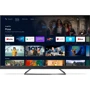 Телевизор Sharp 4T-C50EQ3EM2AG: Коммуникации WiFi, Bluetooth