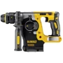 Перфоратор DeWalt DCH274N: Тип крепления бура SDS-Plus