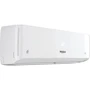 Кондиционер Whirlpool SPICR 309W