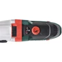 Дрель Metabo SBEV 1000-2 (600783500): Тип патрона Быстрозажимной
