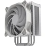 Кулер DarkFlash Darkair LED White фото 10